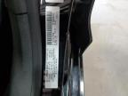 2015 Chrysler 200 Limited en Venta en Sandston, VA - Mechanical