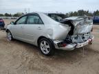 2003 Toyota Camry Le for Sale in Elgin, IL - Rear End