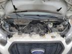 2021 Ford Transit T-350 for Sale in Woodhaven, MI - Rear End