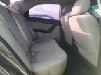 2011 Kia Forte Ex იყიდება Earlington-ში, KY - Hail