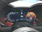 2024 ALFA ROMEO TONALE VEL for sale at Copart EAST KILBRIDE
