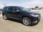 2019 Chevrolet Traverse High Country for Sale in Cicero, IN - Side