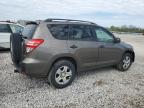 2012 Toyota Rav4  for Sale in Columbus, OH - Front End