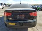 2013 Kia Forte Lx for Sale in North Las Vegas, NV - Front End