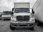 2017 International 4000 4300 en Venta en York Haven, PA - Mechanical