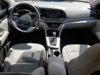 2018 Hyundai Elantra Se for Sale in Austell, GA - Front End
