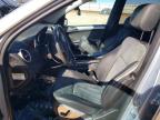 2006 Mercedes-Benz Ml 350 на продаже в Chatham, VA - Mechanical