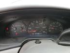 2002 Ford Taurus Se продається в Wichita, KS - Front End