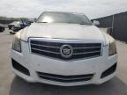 2013 Cadillac Ats Luxury იყიდება Orlando-ში, FL - Minor Dent/Scratches