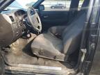 2012 Chevrolet Colorado Lt na sprzedaż w Shreveport, LA - Front End