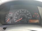 2021 Nissan Nv200 2.5S   en Venta en Orlando, FL - Rear End