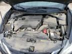 2018 Nissan Altima 2.5   на продаже в Wichita, KS - Rear End