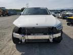 2022 Mercedes-Benz Glc 300 4Matic de vânzare în Anderson, CA - Front End