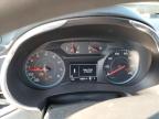 1G1ZD5ST4JF****** Used 2018 Chevrolet Malibu in AL - Tanner