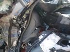 2011 Nissan Juke S продається в Moraine, OH - All Over