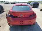 2023 Acura Integra A-Spec Tech for Sale in Pekin, IL - Front End