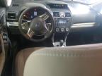 2014 Subaru Forester 2.5I   for Sale in Ebensburg, PA - Front End