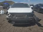 2017 Hyundai Accent Se for Sale in Colton, CA - Front End