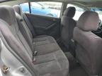 2008 NISSAN ALTIMA HYBRID à vendre chez Copart NS - HALIFAX