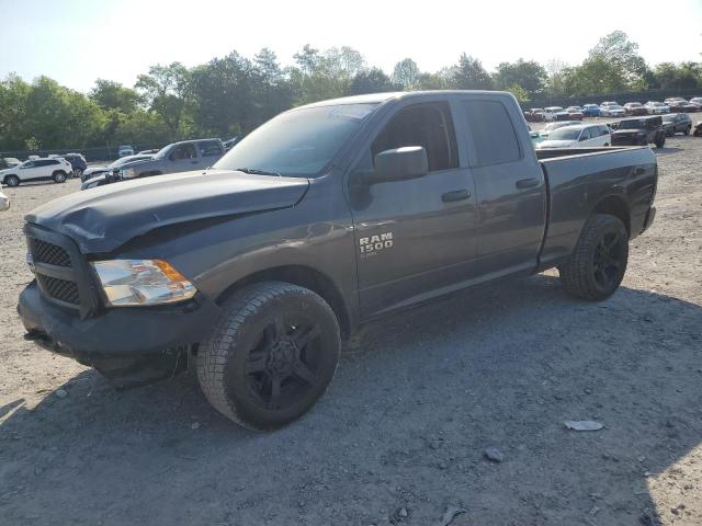  RAM 1500 2019 Charcoal