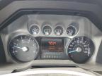 2014 Ford F350 Super Duty for Sale in American Canyon, CA - Mechanical