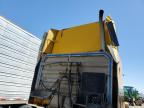 2006 Freightliner Columbia Semi Truck na sprzedaż w Sikeston, MO - All Over