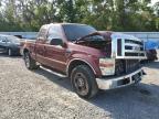 2008 Ford F350 Srw Super Duty for Sale in Riverview, FL - Mechanical