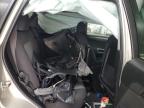 2014 Chevrolet Captiva Lt for Sale in Madisonville, TN - Front End