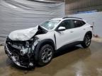 2025 Chevrolet Trax 1Lt იყიდება Candia-ში, NH - Front End