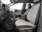 2019 Chevrolet Equinox Lt zu verkaufen in Conway, AR - Front End