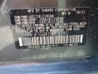2024 Subaru Impreza Sport for Sale in Portland, OR - Front End