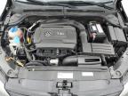 2014 Volkswagen Jetta Se продається в Cahokia Heights, IL - Side