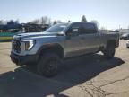 2025 Gmc Sierra K2500 At4X for Sale in Denver, CO - Rear End