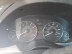 2011 Subaru Outback 2.5I for Sale in Lebanon, TN - Front End