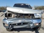 1999 Toyota 4Runner Sr5 for Sale in Oklahoma City, OK - Front End