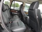 2011 Land Rover Range Rover Sport Hse продається в Loganville, GA - Front End