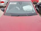 2022 VAUXHALL CORSA SE E for sale at Copart SANDY