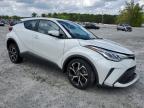 2021 Toyota C-Hr Xle zu verkaufen in Loganville, GA - All Over