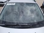 2011 VOLVO V50 R-DESI for sale at Copart WESTBURY