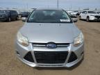 2012 Ford Focus Se იყიდება Elgin-ში, IL - Rear End