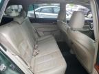 2011 Subaru Outback 2.5I Limited   за продажба в Louisville, KY - Front End