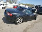 2014 Mazda Mx-5 Miata Grand Touring იყიდება Glassboro-ში, NJ - Front End