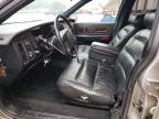 1996 Cadillac Fleetwood Base for Sale in Louisville, KY - Mechanical