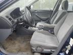 Cicero, IN에서 판매 중인 2005 Honda Civic Lx - Minor Dent/Scratches
