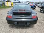 2001 Porsche 911 Carrera 2 на продаже в Central Square, NY - Front End