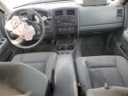 2007 DODGE DAKOTA QUAD for sale at Copart ON - COOKSTOWN