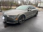 2016 Audi A7 Prestige იყიდება Wheeling-ში, IL - Normal Wear