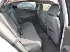Elgin, IL에서 판매 중인 2017 Chevrolet Malibu Lt - Front End