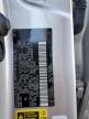 2013 Lexus Rx 350 Base იყიდება Chicago Heights-ში, IL - Front End