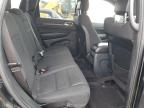 2017 Jeep Grand Cherokee Laredo на продаже в Spartanburg, SC - Side